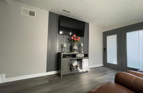 Beautiful house in Augusta - Foto 6