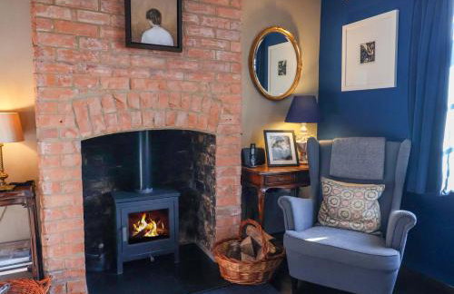 Bredy Cottages - Foto 13