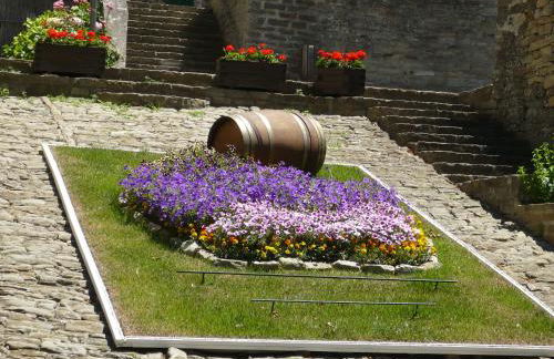 La Casa Dei Ricordi - Foto 14