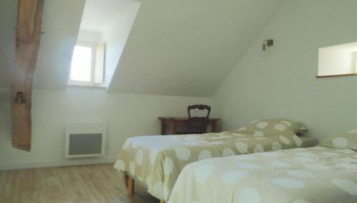 Peace and quiet - Photo 3