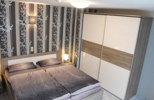 Landhaus Lüdorf - Foto 18