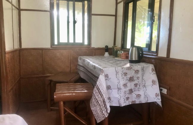 Sobral Rice Terraces View - Foto 6