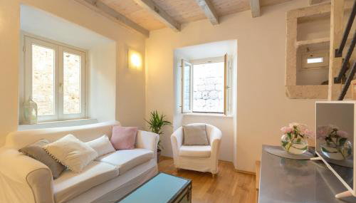 Hedera Estate, Hedera A11 Apartment - Foto 1