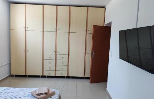 Mama Marina apartement near to the airport 2 - Foto 7