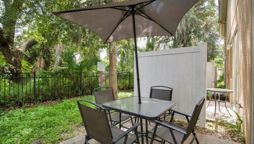 Family Friendly Townhome Near Attractions - Foto 4