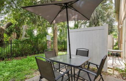 Family Friendly Townhome Near Attractions - Foto 4