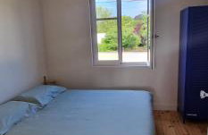 Bourges coeur de marais - Photo 8