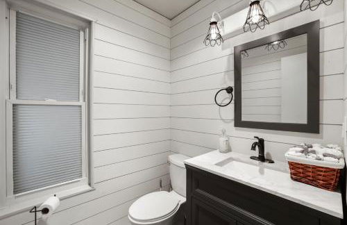 Mountain Vistas House and Acreage - Foto 53