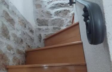 Holiday Home Jadrić - Photo 66