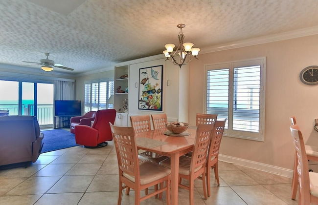 Destin Towers 143 - Foto 26