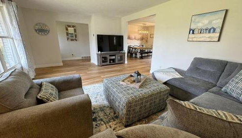 Drift Away Den - Foto 4