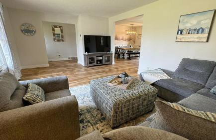 Drift Away Den - Foto 4