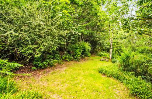 Holiday Home Dancot by Interhome - Photo 20