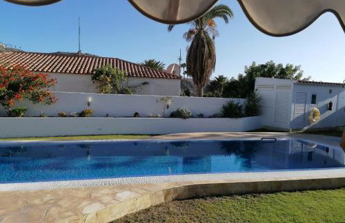 Bungalow Tauro - Foto 41