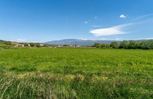 Rayonnante maison Mont Ventoux - Foto 23
