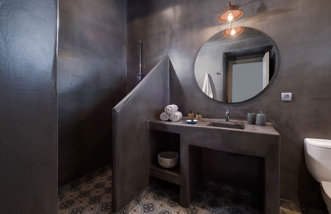 Ionian Mansion - Photo 33