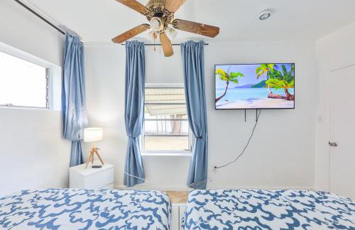 Family Casa Tranquila de 4 dormitorios - Foto 14