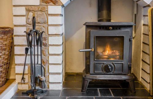 3 Bed in Tenby oc-h26847 - Photo 6