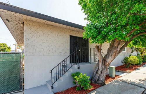 Movie Night 4BR Home with Projector Games & BBQ - Foto 21