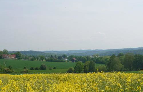 Ferien am See - Foto 40