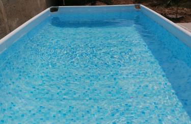 Villa per vacanze Isola - Photo 21