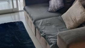 Apto no El dorado - Foto 3