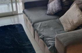 Apto no El dorado - Foto 7