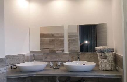 Home Vittoria Lago Di como - Foto 9