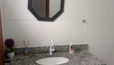 Residencia eldourado - Foto 4