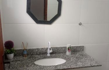 Residencia eldourado - Foto 4