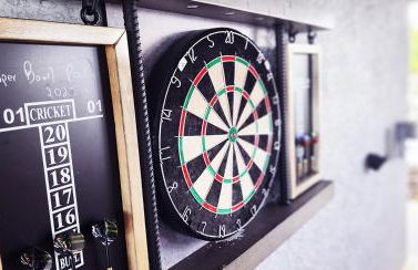 The Everglades House - Photo 23