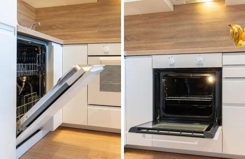 Salou-Alboran-Central-Pool-2bed-PortAventura-AA-WiFi18 - Foto 53