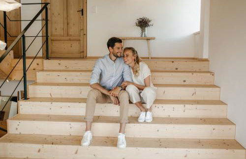 Der Jägersberg - Foto 28