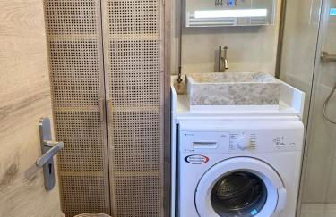 Gite du paradis - Foto 9