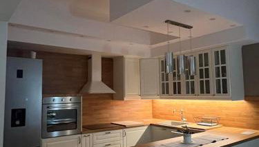 Exclusive apartment - Foto 5