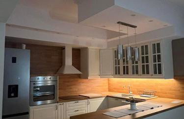 Exclusive apartment - Foto 5