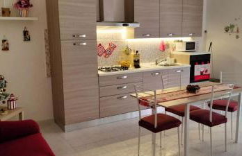 casa Rubino - Foto 12