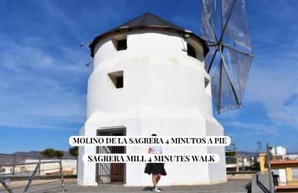 Apartalux Star Magic I - Foto 28