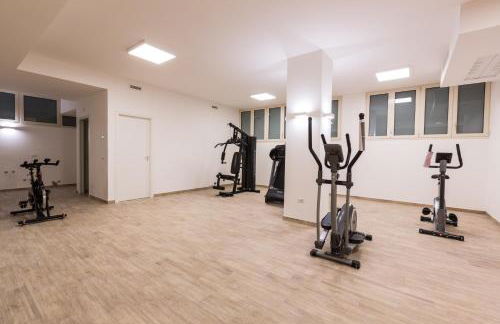 Residence Perla Verde - Foto 3