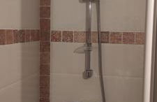 Très beau studio avec terrasse vue sur les pistes - Foto 17