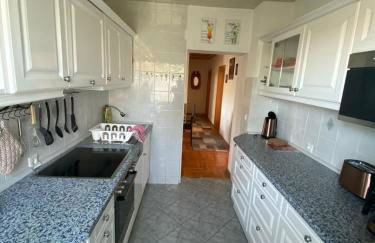 FeWo Taucha - Foto 7