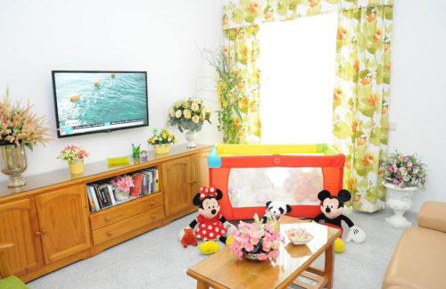 EmyCanarias Holiday Homes Vecindario - Foto 22