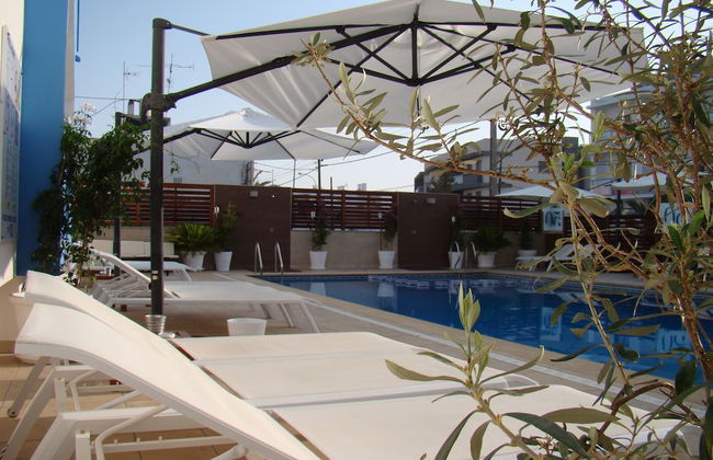 Apartamentos Fleming 50 - Foto 21