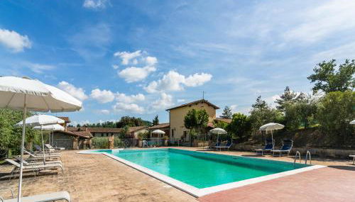 Farmhouse in Perugia With Swimming Pool - Foto 2