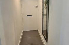 Deluxe Town Centre 2 Bedroom Apartment - Foto 14