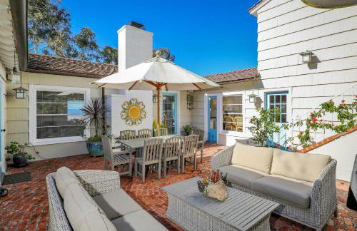 Seaview craftsman with Amazing views - Foto 32