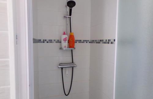 Maison calme & paisible avec vue - Foto 8