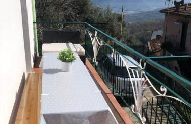 Casa Marri - Foto 43