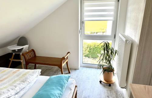 Ferienwohnung Anita - Foto 14