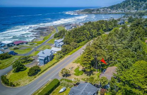 Just Beachy 101 - Foto 43